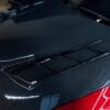 RZ34 SuperLap GT Hood - Image 6