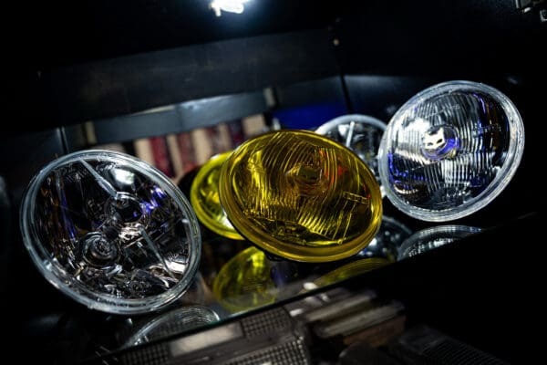 Marchal 709 マーシャル s-l400.jpg