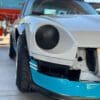 S30 GT Datsun 240Z | 260Z | 280Z Side Blades - Image 33