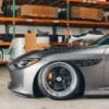 RZ34 RZ1 Vented Fenders - Image 9