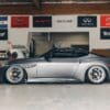 RZ34 RZ1 Vented Fenders - Image 8