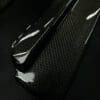 S30 GT Datsun 240Z | 260Z | 280Z Side Blades - Image 19