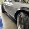 S30 GT Datsun 240Z | 260Z | 280Z Side Blades - Image 24