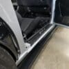S30 GT Datsun 240Z | 260Z | 280Z Side Blades - Image 27