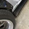S30 GT Datsun 240Z | 260Z | 280Z Side Blades - Image 29