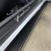 S30 GT Datsun 240Z | 260Z | 280Z Side Blades - Image 13
