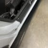 S30 GT Datsun 240Z | 260Z | 280Z Side Blades - Image 25
