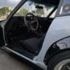 S30 GT Datsun 240Z | 260Z | 280Z Side Blades - Image 31