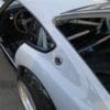 S30 GT Datsun 240Z | 260Z | 280Z Side Blades - Image 32