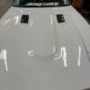 S30 GT Smooth Cowl Datsun 240Z | 260Z | 280Z - Image 13