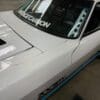 S30 GT Smooth Cowl Datsun 240Z | 260Z | 280Z - Image 8