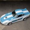 S30 GT Smooth Cowl Datsun 240Z | 260Z | 280Z