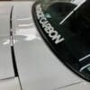 S30 GT Smooth Cowl Datsun 240Z | 260Z | 280Z - Image 2