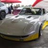 S30 GT Smooth Cowl Datsun 240Z | 260Z | 280Z - Image 14