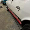 S30 GT Datsun 240Z | 260Z | 280Z Side Blades - Image 20