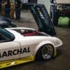 S30 GT Smooth Cowl Datsun 240Z | 260Z | 280Z - Image 4