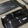 S30 GT Smooth Cowl Datsun 240Z | 260Z | 280Z - Image 6