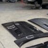 S30 GT Smooth Cowl Datsun 240Z | 260Z | 280Z - Image 3