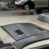 S30 GT Smooth Cowl Datsun 240Z | 260Z | 280Z - Image 11