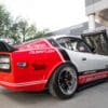 S30 GT Datsun 240Z | 260Z | 280Z Side Blades - Image 21