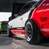 S30 GT Datsun 240Z | 260Z | 280Z Side Blades - Image 3