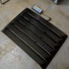 350Z TS Style Diffuser - Image 10