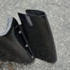 350Z TS Style Diffuser - Image 11