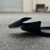 350Z TS Style Diffuser - Image 13