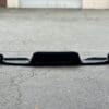 350Z TS Style Diffuser - Image 12