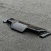 350Z TS Style Diffuser - Image 9