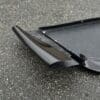 350Z TS Style Diffuser - Image 6