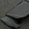 350Z TS Style Diffuser - Image 5