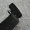 350Z TS Style Diffuser - Image 2