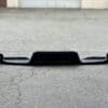 G35 TS Style Diffuser - Image 5
