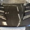 G35 Sedan Slayer Hood - Image 2