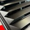 DATSUN Z Stage 3 GT Body Kit 240Z | 260Z | 280Z - Image 31
