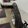 DATSUN Z Stage 3 GT Body Kit 240Z | 260Z | 280Z - Image 23