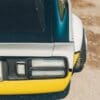 DATSUN Z Stage 3 GT Body Kit 240Z | 260Z | 280Z - Image 32