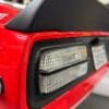 DATSUN Z Stage 3 GT Body Kit 240Z | 260Z | 280Z - Image 27
