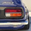DATSUN Z Stage 2 GT Body Kit 240Z | 260Z | 280Z - Image 16