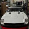 DATSUN Z Stage 2 GT Body Kit 240Z | 260Z | 280Z - Image 19