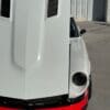 DATSUN Z Stage 2 GT Body Kit 240Z | 260Z | 280Z - Image 18