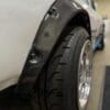 DATSUN Z Stage 3 GT Body Kit 240Z | 260Z | 280Z - Image 29