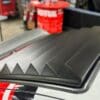 DATSUN Z Stage 3 GT Body Kit 240Z | 260Z | 280Z - Image 26