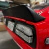 DATSUN Z Stage 3 GT Body Kit 240Z | 260Z | 280Z - Image 30
