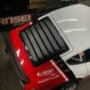 DATSUN Z Stage 3 GT Body Kit 240Z | 260Z | 280Z - Image 25