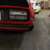 DATSUN Z Stage 2 GT Body Kit 240Z | 260Z | 280Z - Image 21