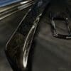 DATSUN Z Stage 3 GT Body Kit 240Z | 260Z | 280Z - Image 22