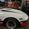DATSUN Z Stage 2 GT Body Kit 240Z | 260Z | 280Z - Image 12