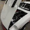 DATSUN Z Stage 2 GT Body Kit 240Z | 260Z | 280Z - Image 11